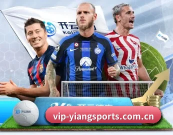 意昂体育入口 APP 深度功能（YIANGSPORTS）