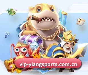 意昂体育入口的故事 - 体育资讯内容服务 - YIANGSPORTS