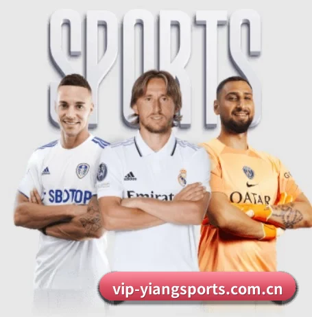 本站五个常用功能入口,赛程查询路径更短 | YIANGSPORTS