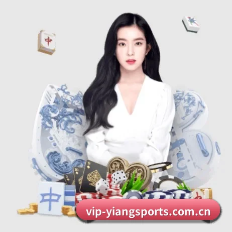 业务扩张 - 业务规模迅速扩张,合作伙伴遍布全球,用户数量突破500万大关。