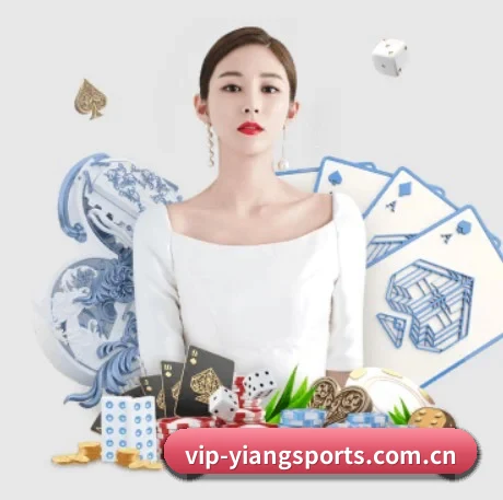 技术突破 - 通过国际安全认证,推出原生APP产品矩阵,平台内容持续丰富。