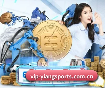 全球扩展 - 注册用户突破千万级,业务版图扩展至全球多个华人聚集地区。